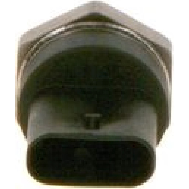 Sensor, Kraftstoffdruck 0 261 230 474