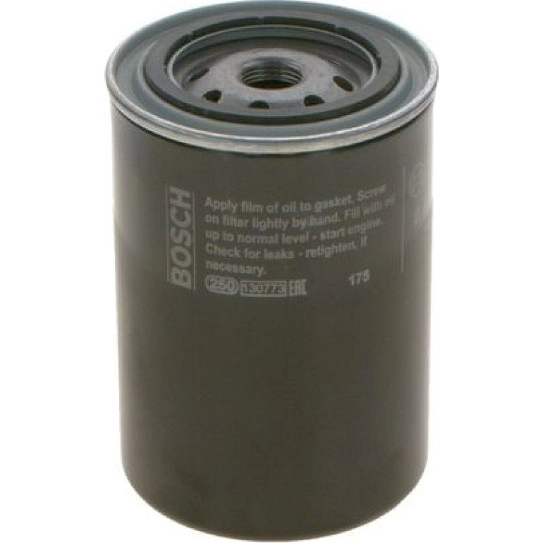 BOSCH 0 451 203 194 Ölfilter BOSCH 0 451 203 194 Ölfilter