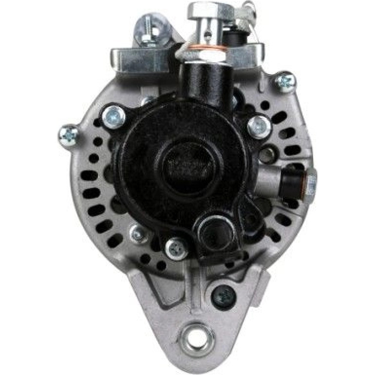 Generator 8EL 012 429-691 Generator 8EL 012 429-691
