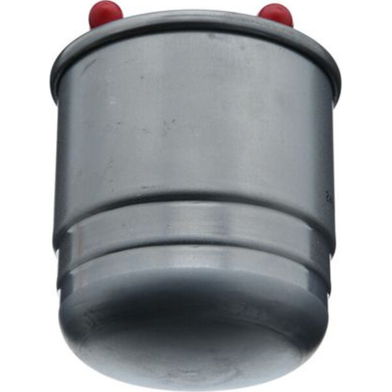 Kraftstofffilter 587561