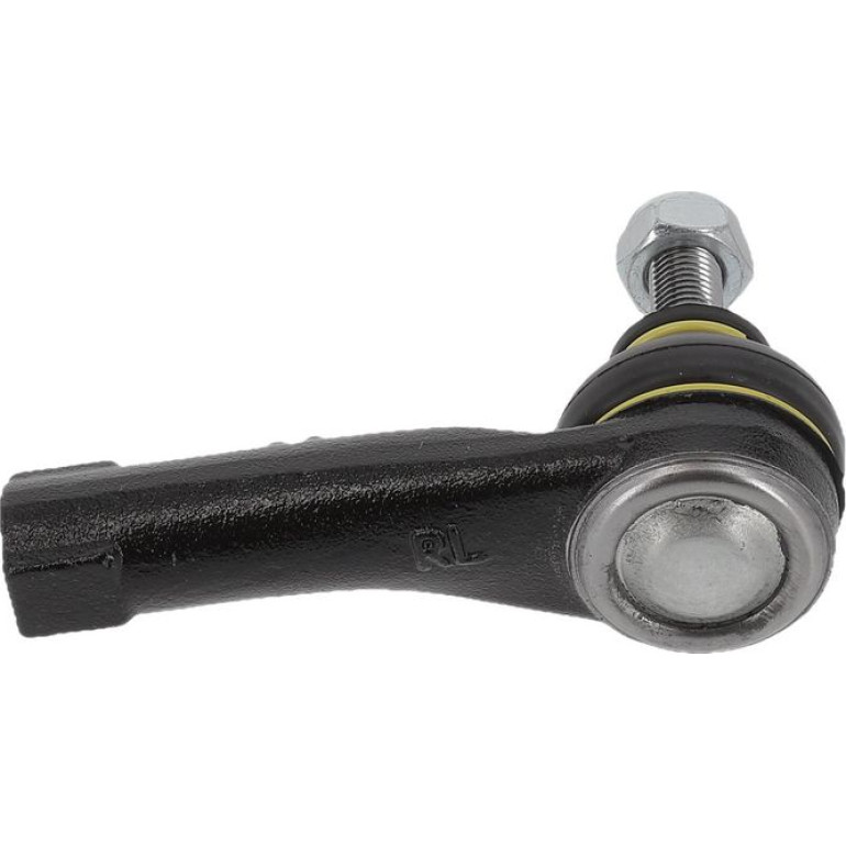 Spurstangenkopf L25124