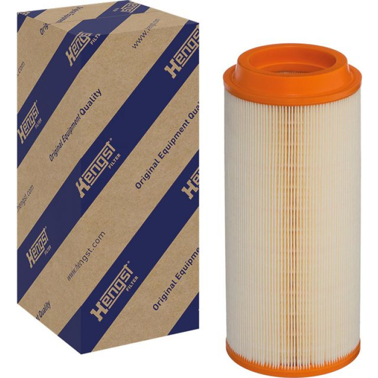 Luftfilter E1800L Luftfilter E1800L