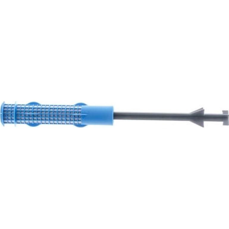 Trockner, Klimaanlage AD 59 000P Trockner, Klimaanlage AD 59 000P