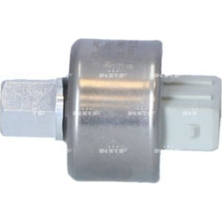 Druckschalter, Klimaanlage 38928 Druckschalter, Klimaanlage 38928