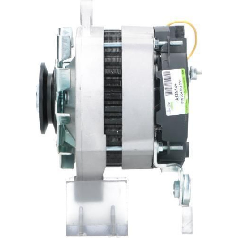 Generator 815.004.048.000