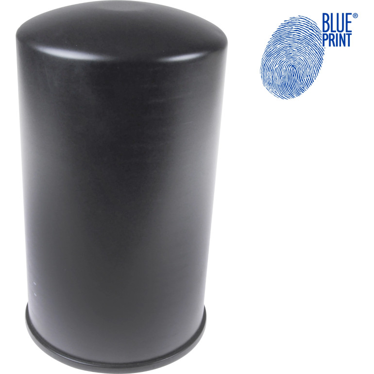 Ölfilter ADC42113 Ölfilter ADC42113