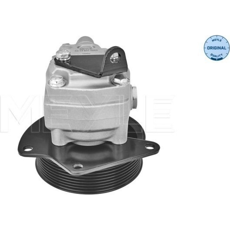 Hydraulikpumpe, Lenkung 53-14 631 0004 Hydraulikpumpe, Lenkung 53-14 631 0004