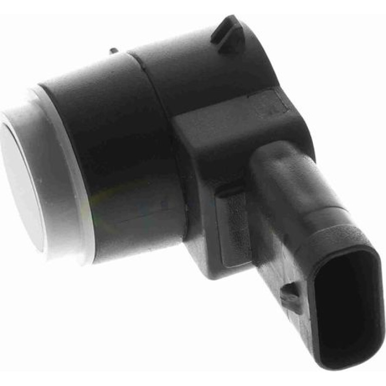 Sensor, Einparkhilfe V30-72-0021 Sensor, Einparkhilfe V30-72-0021
