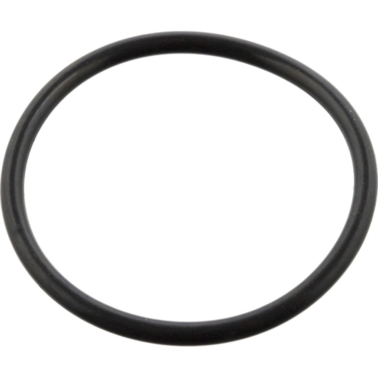 FEBI BILSTEIN 103783 Dichtring FEBI BILSTEIN 103783 Dichtring