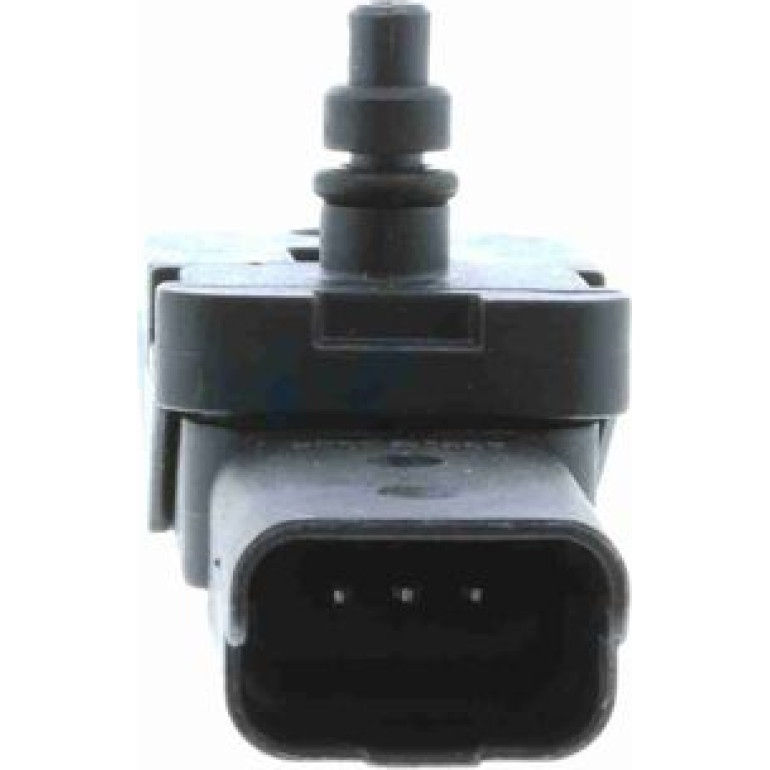 Sensor, Ladedruck V22-72-0076 Sensor, Ladedruck V22-72-0076