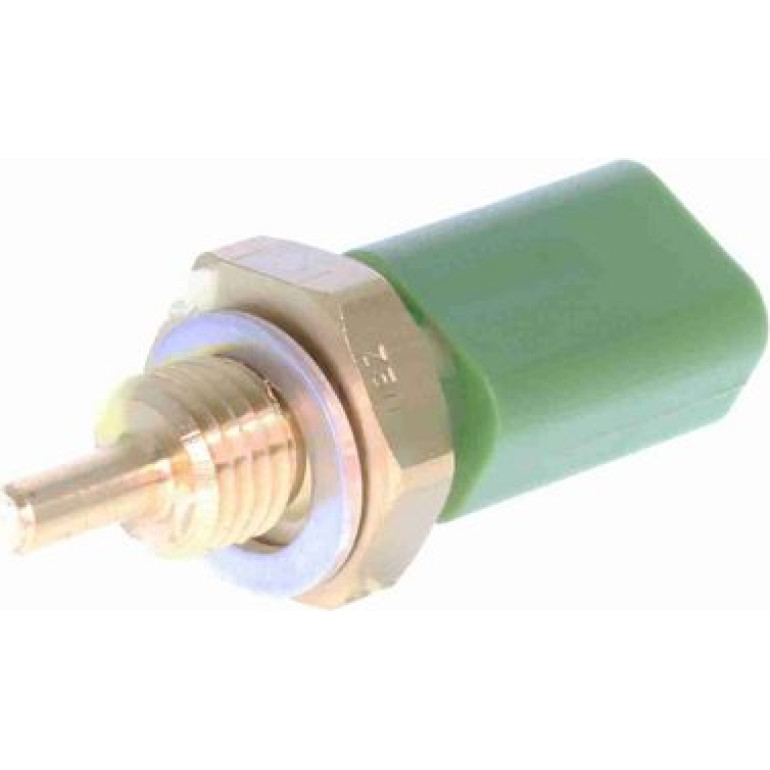 Sensor, Kühlmitteltemperatur V46-72-0086