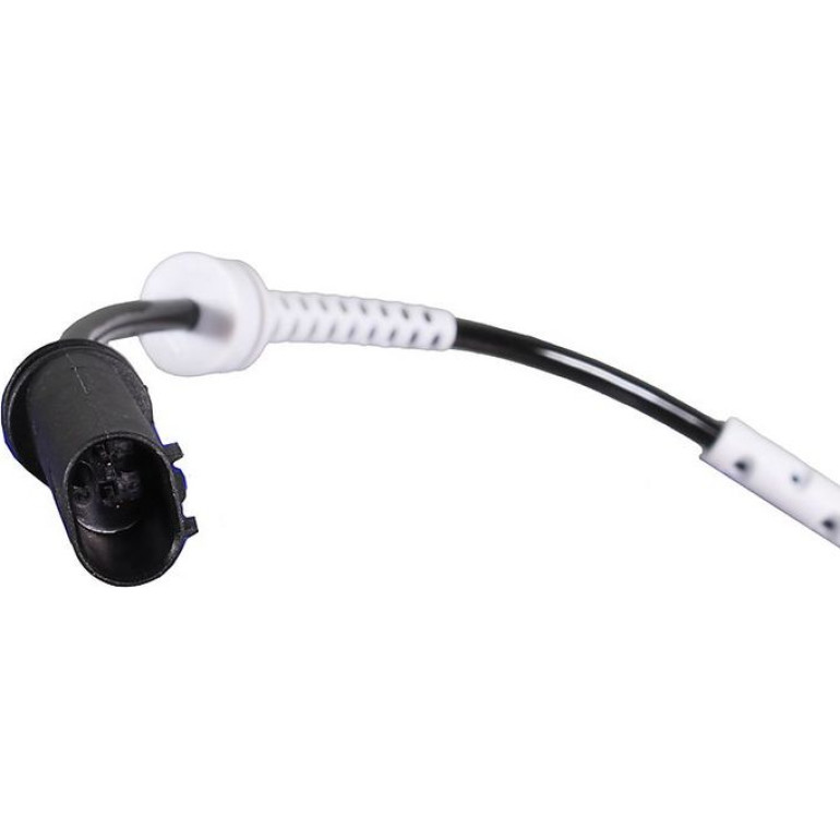 Sensor, Raddrehzahl 09001611 Sensor, Raddrehzahl 09001611