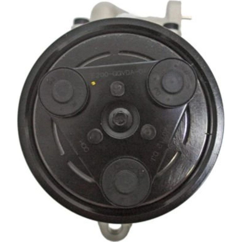 Kompressor, Klimaanlage ACP 1239 000P