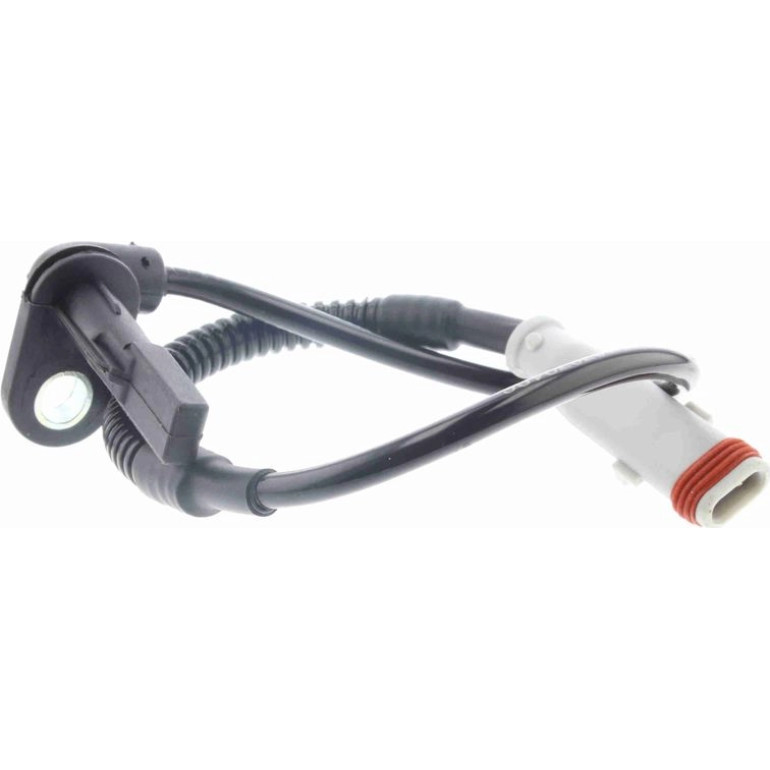 Sensor, Raddrehzahl V40-72-0589 Sensor, Raddrehzahl V40-72-0589