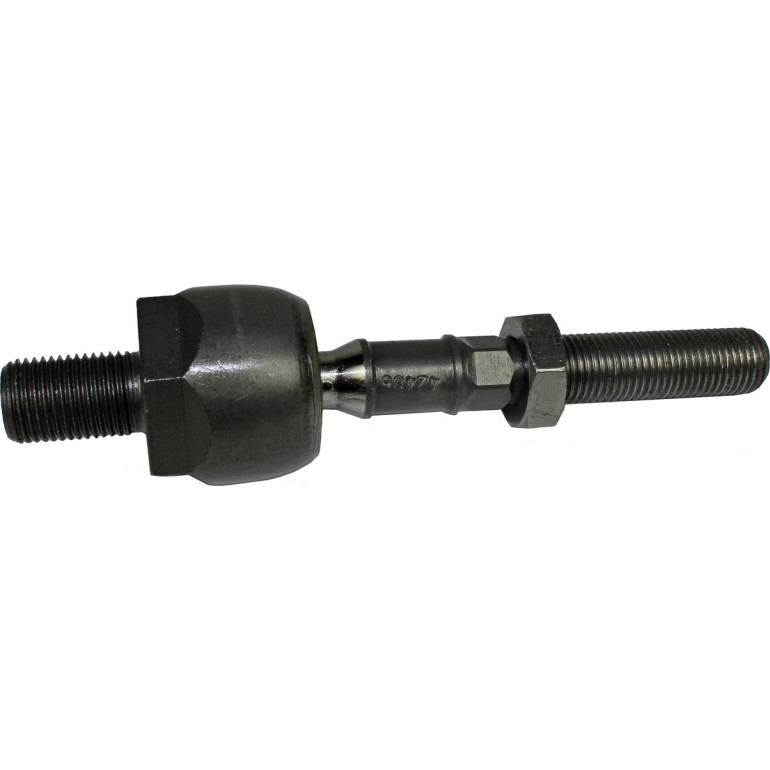 Axialgelenk, Spurstange 51008718