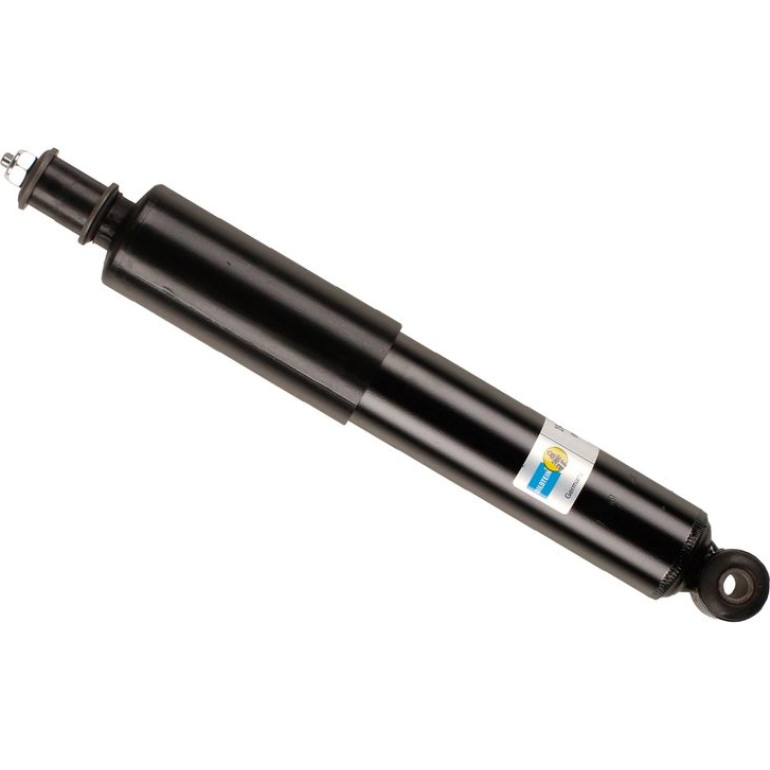Stoßdämpfer 19-061085