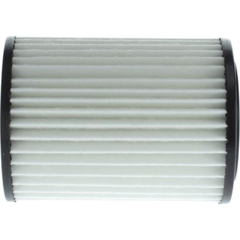 Luftfilter F 026 400 665 Luftfilter F 026 400 665