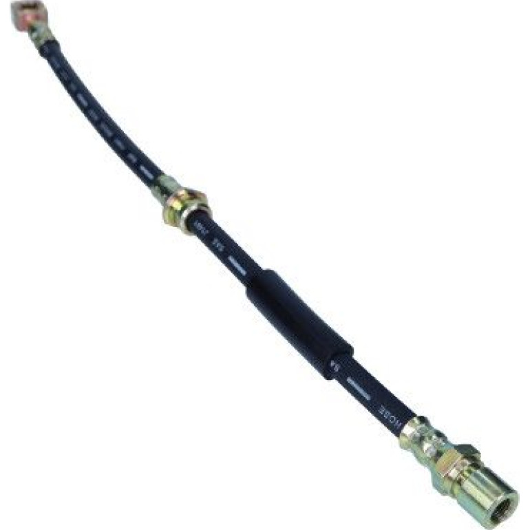 Bremsschlauch 52-0113