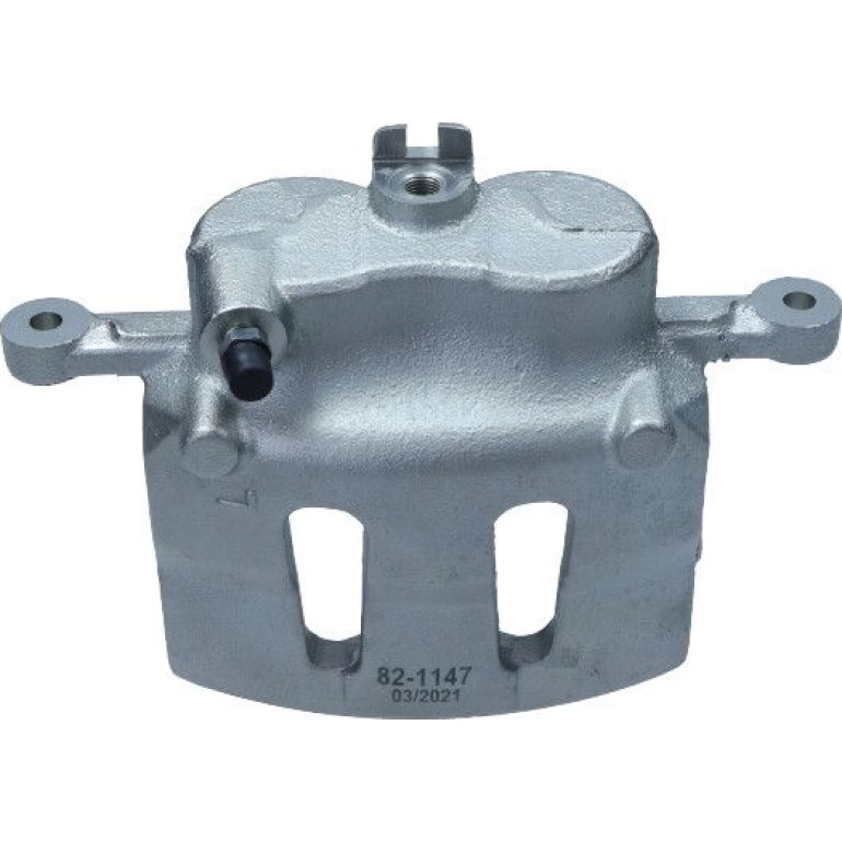 Bremssattel 82-1147