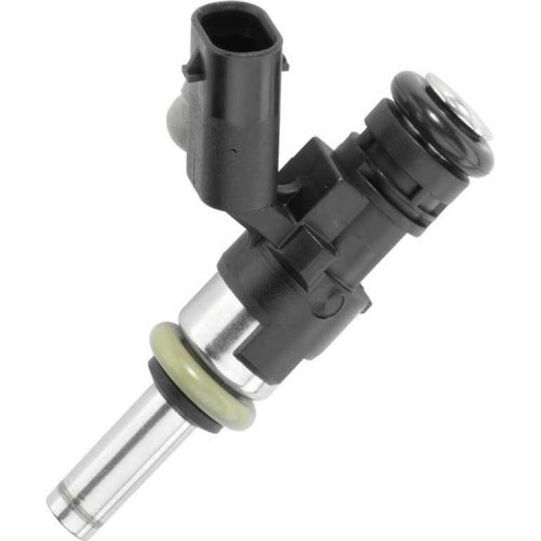 BOSCH 0 280 158 336 Einspritzventil BOSCH 0 280 158 336 Einspritzventil