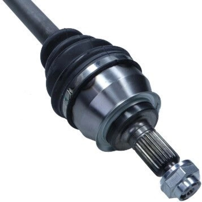 Antriebswelle 49-1026 Antriebswelle 49-1026