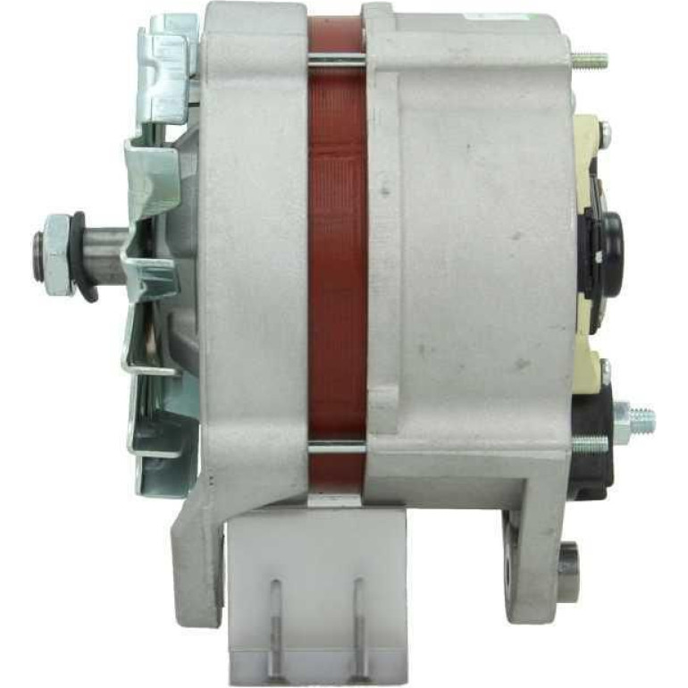 Generator 595.007.090.010 Generator 595.007.090.010