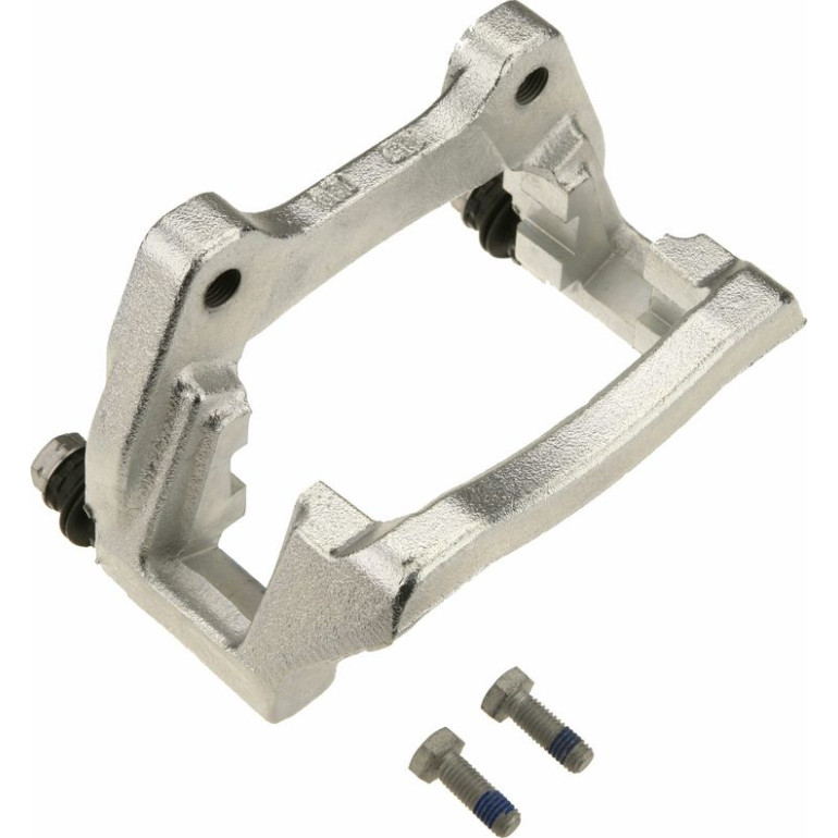 Halter, Bremssattel BDA1072 Halter, Bremssattel BDA1072