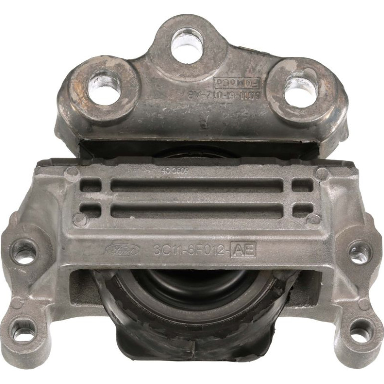 Lagerung, Motor ETM1023 Lagerung, Motor ETM1023