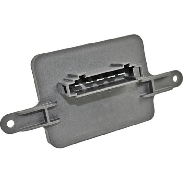 Regler, Innenraumgebläse 0917303