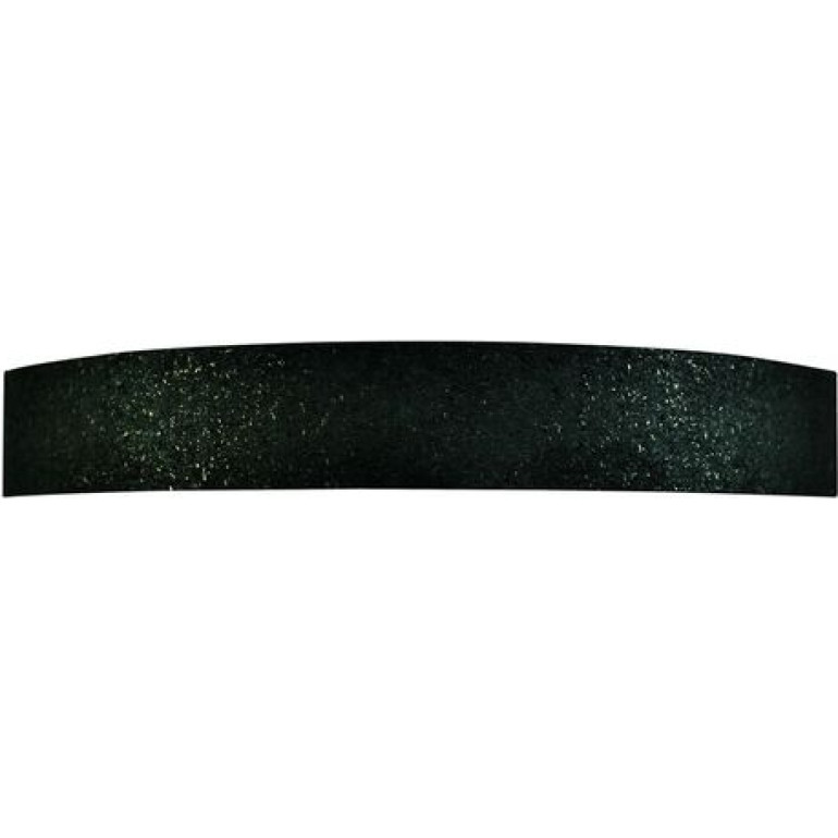 Bremsbackensatz, Feststellbremse 8DA 355 050-481 Bremsbackensatz, Feststellbremse 8DA 355 050-481