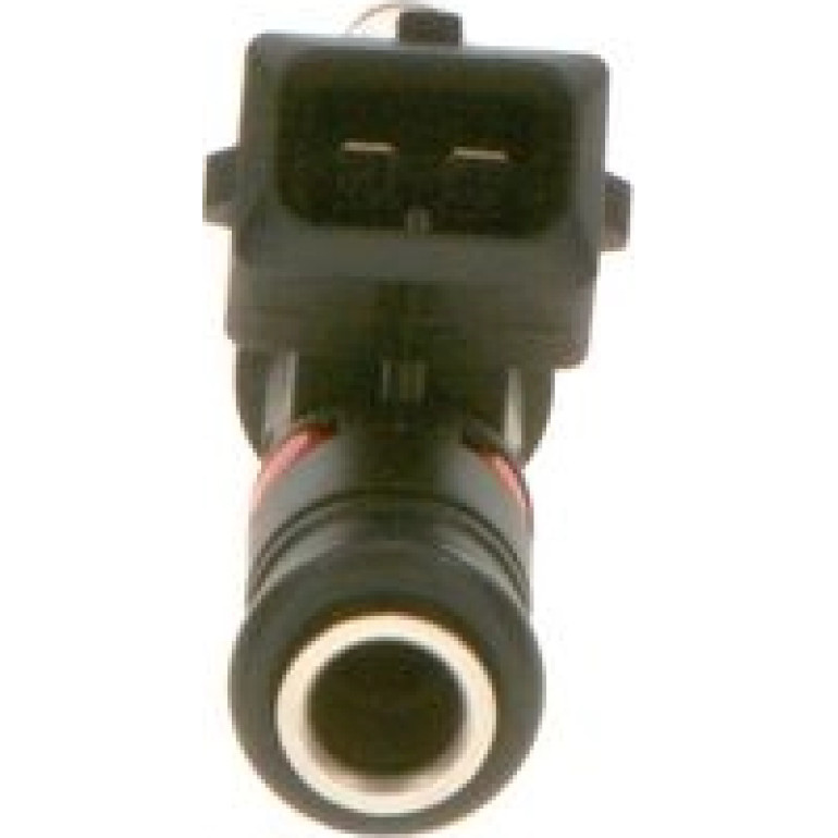 Einspritzventil 0 280 158 331 Einspritzventil 0 280 158 331