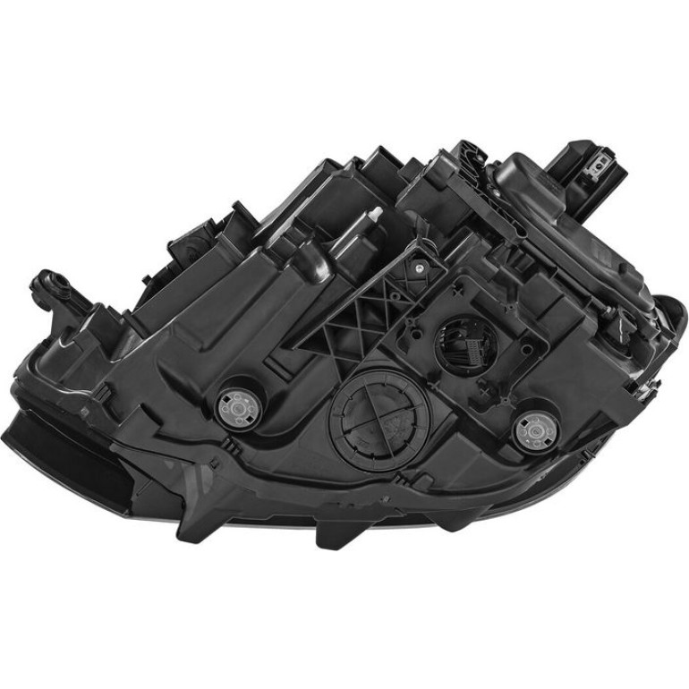 Hauptscheinwerfer 046627