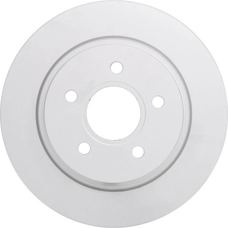 Bremsscheibe 0 986 479 B81 Bremsscheibe 0 986 479 B81