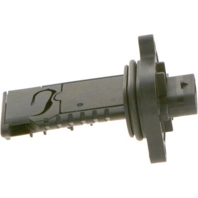 Luftmassenmesser 0 280 218 250 Luftmassenmesser 0 280 218 250