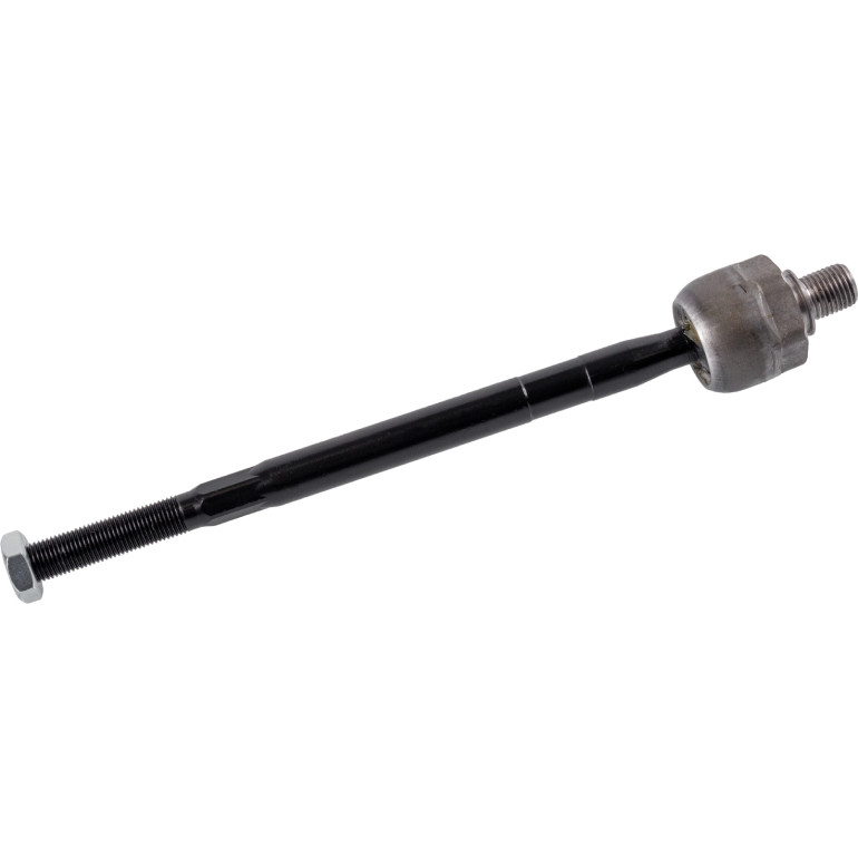 FEBI BILSTEIN 28058 Axialgelenk, Spurstange FEBI BILSTEIN 28058 Axialgelenk, Spurstange