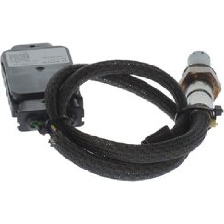 NOx-Sensor, Harnstoffeinspritzung 0 281 008 645 NOx-Sensor, Harnstoffeinspritzung 0 281 008 645