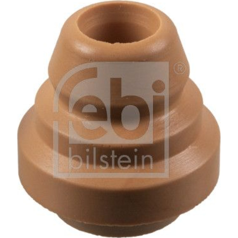 FEBI BILSTEIN 188466 Anschlagpuffer, Federung FEBI BILSTEIN 188466 Anschlagpuffer, Federung