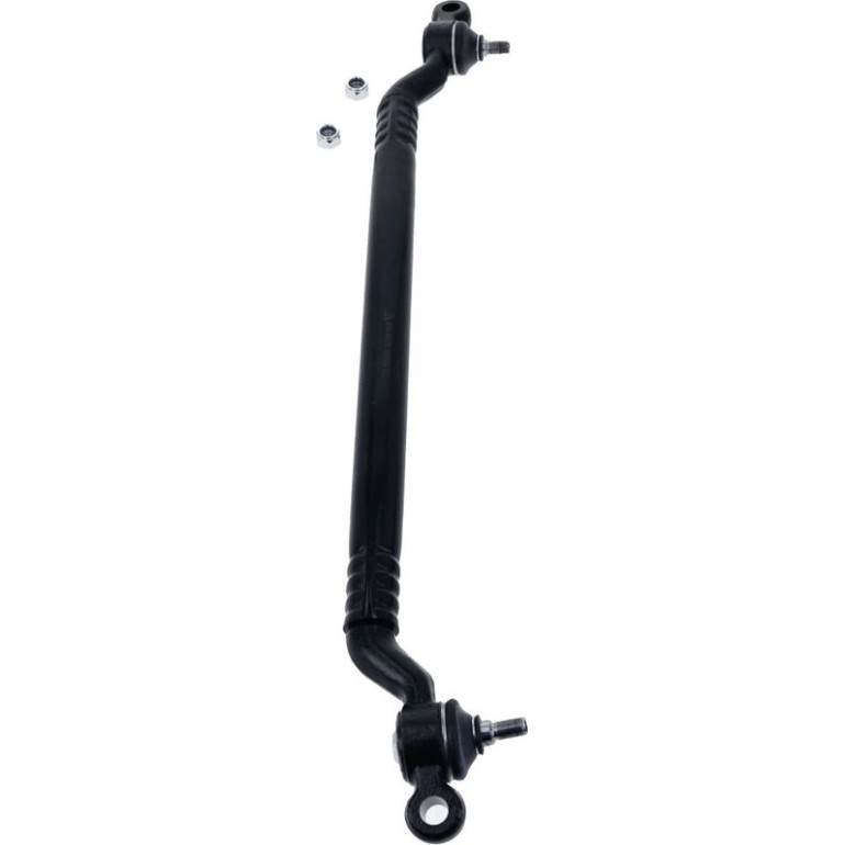Spurstange 10625 02 Spurstange 10625 02