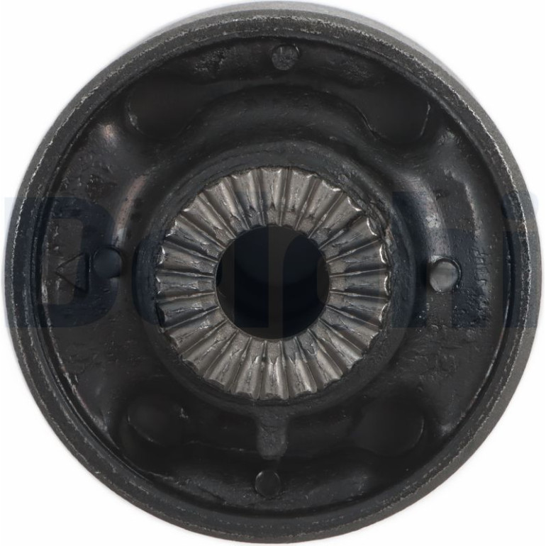 Lagerung, Lenker TD1784W Lagerung, Lenker TD1784W