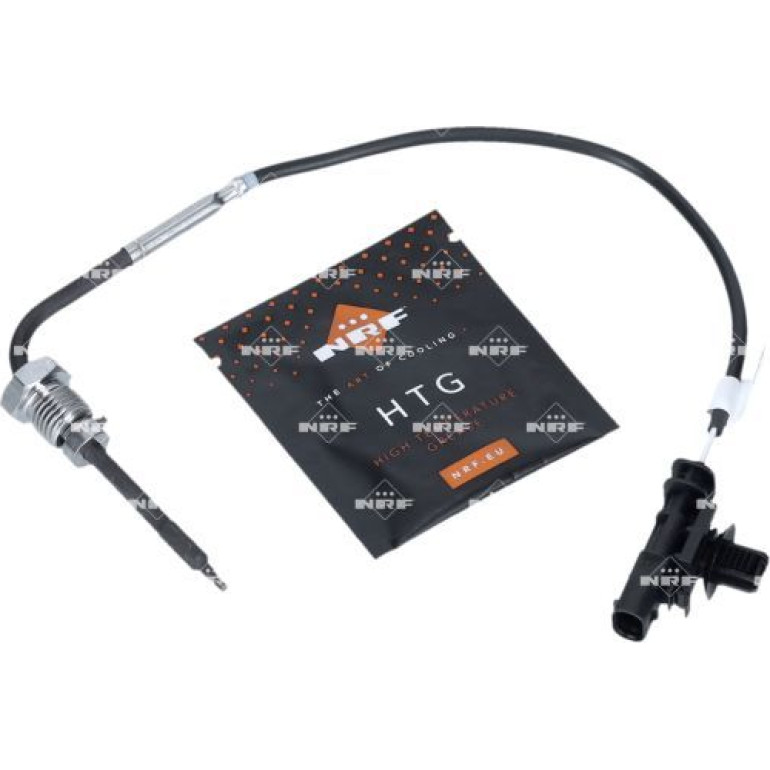 Sensor, Abgastemperatur 707329 Sensor, Abgastemperatur 707329