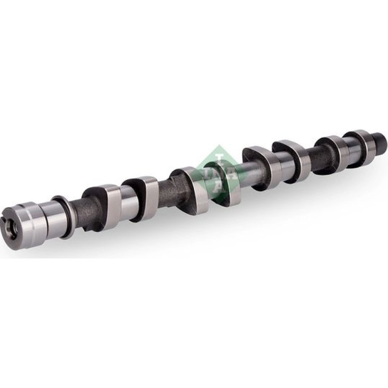 Nockenwelle 428 0212 10 Nockenwelle 428 0212 10