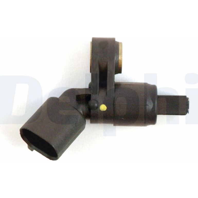 Sensor, Raddrehzahl SS10307