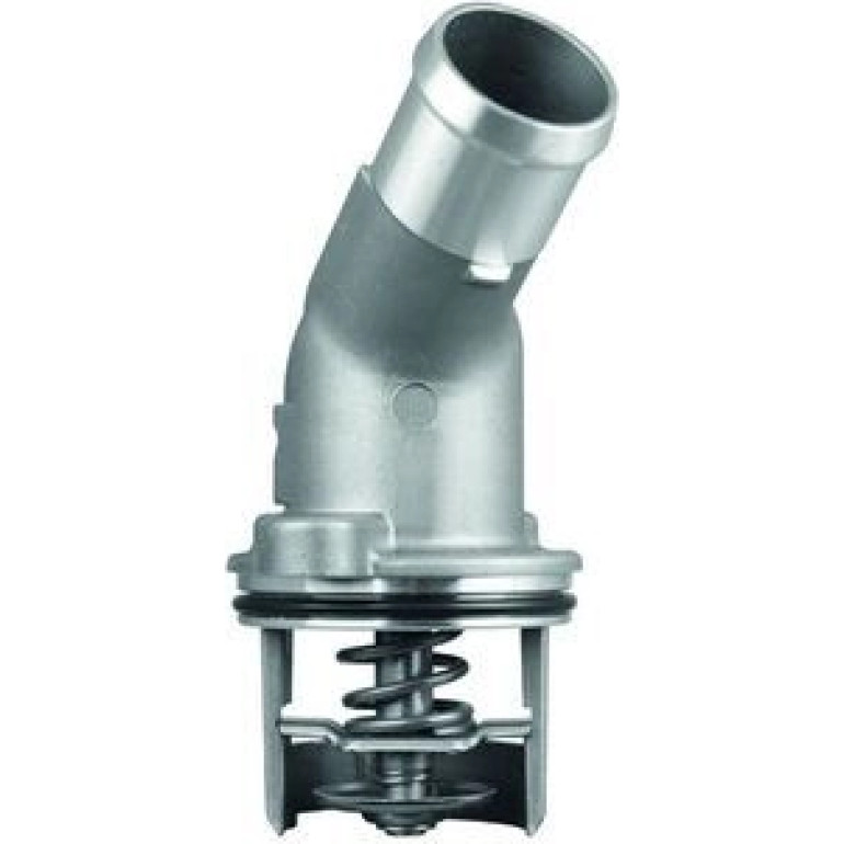 Thermostat, Kühlmittel TI 205 92D