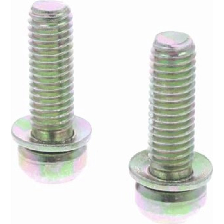 Leerlaufregelventil, Luftversorgung V24-77-0010 Leerlaufregelventil, Luftversorgung V24-77-0010