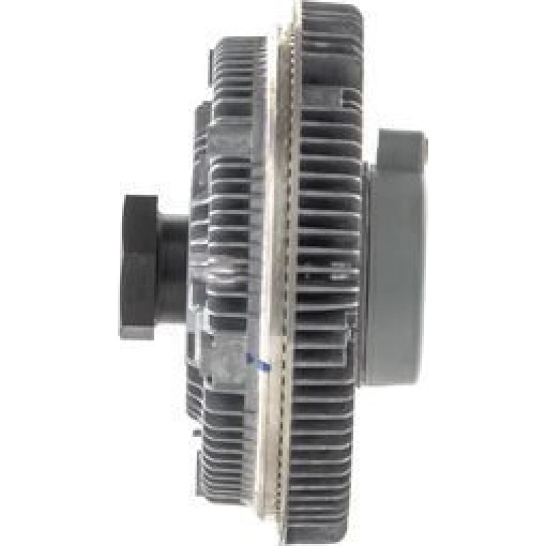 Kupplung, Kühlerlüfter CFC 245 000P