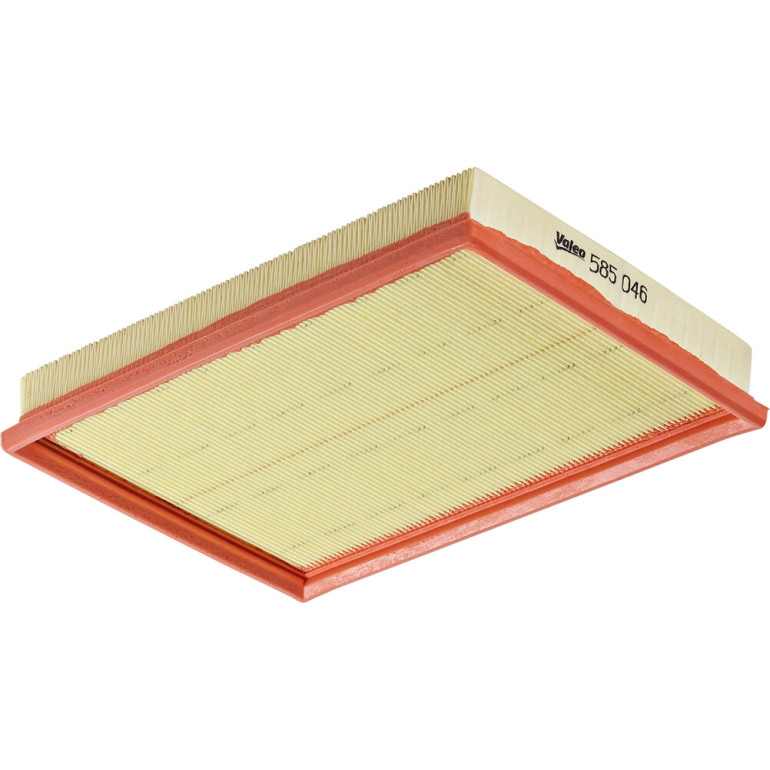 Luftfilter 585046 Luftfilter 585046