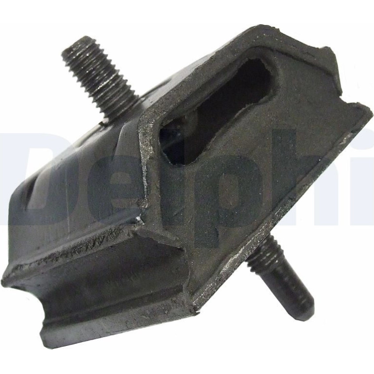 Lagerung, Achskörper TD682W Lagerung, Achskörper TD682W