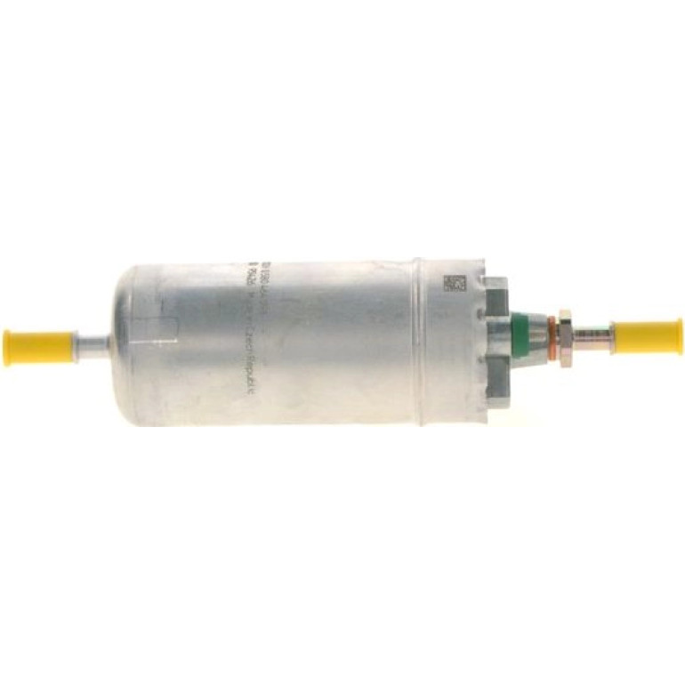 Kraftstoffpumpe 0 580 464 098