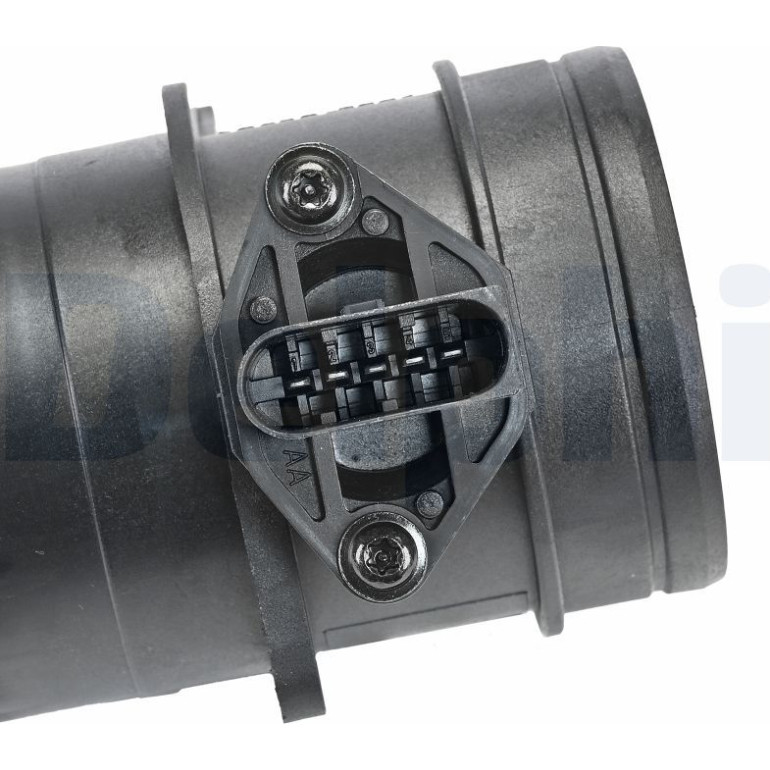 Luftmassenmesser AF10263-12B1 Luftmassenmesser AF10263-12B1