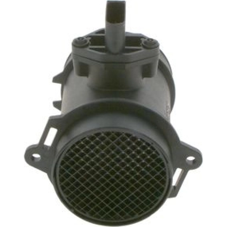 Luftmassenmesser 0 280 218 407 Luftmassenmesser 0 280 218 407